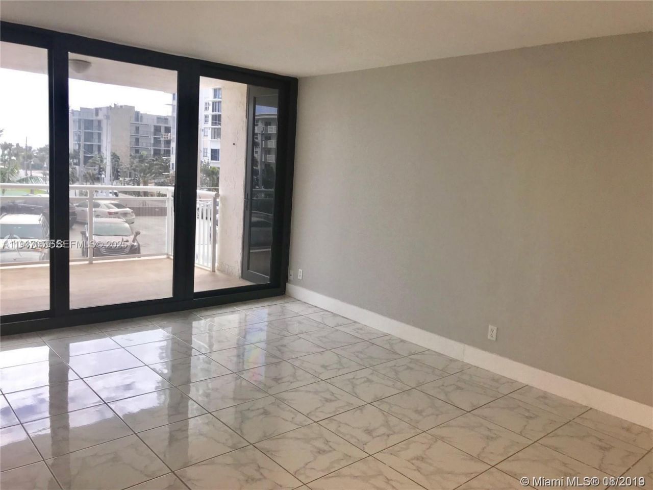 1600 S Ocean Dr, Unit 3G, Hollywood, FL 33019 Photo