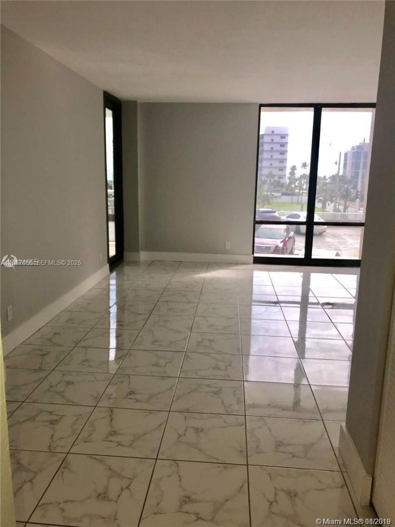 1600 S Ocean Dr, Unit 3G, Hollywood, FL 33019 Photo