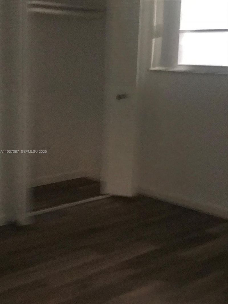 10000 NW 80 Ct, Unit 1226, Hialeah Gardens, FL 33016 Photo