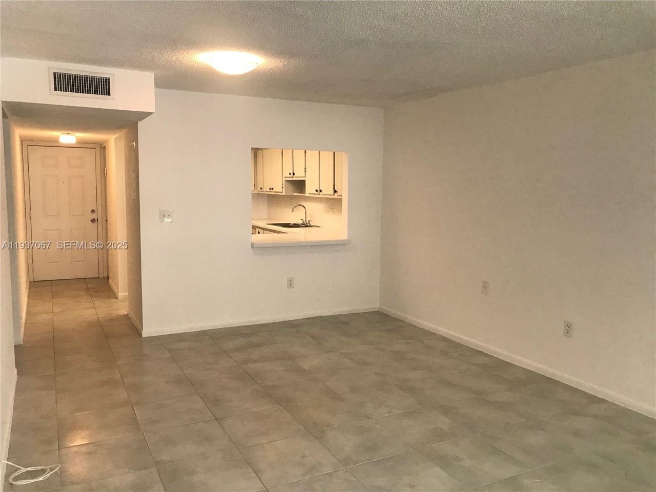10000 NW 80 Ct, Unit 1226, Hialeah Gardens, FL 33016 Photo