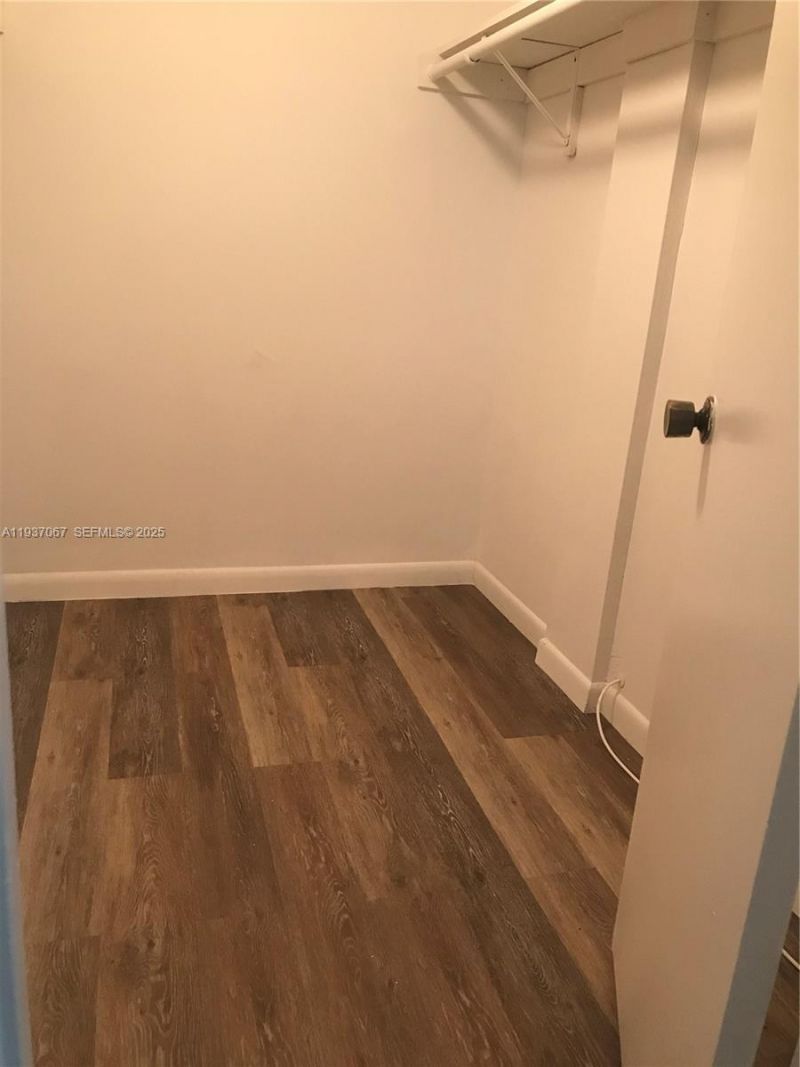 10000 NW 80 Ct, Unit 1226, Hialeah Gardens, FL 33016 Photo