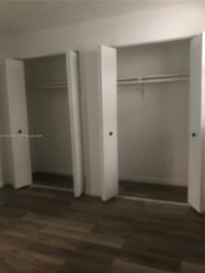 10000 NW 80 Ct, Unit 1226, Hialeah Gardens, FL 33016 Photo