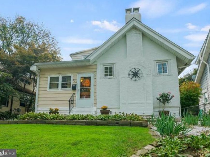 220 Birchwood Road, Aldan, PA 19018 Main Photo