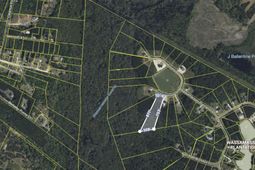 1305 Wood Sorrel Drive photo 4