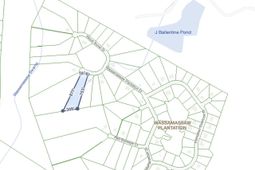 1305 Wood Sorrel Drive photo 4