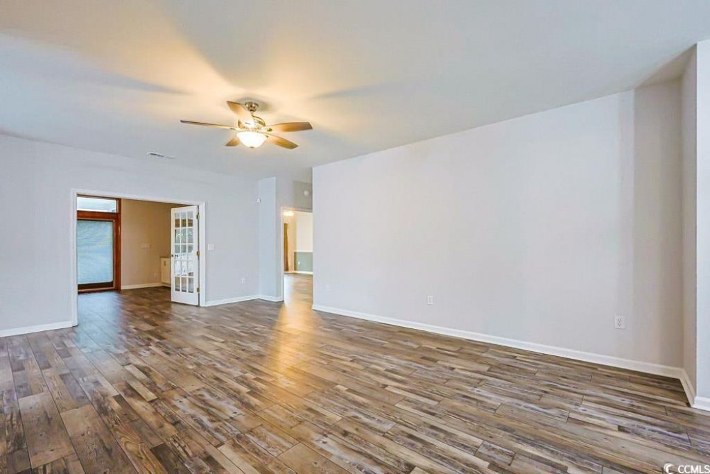 1532 Heathmuir Dr. Photo 10