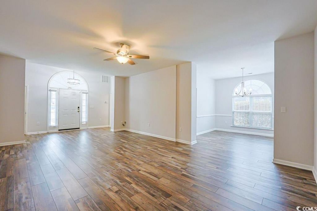 1532 Heathmuir Dr. Photo 11