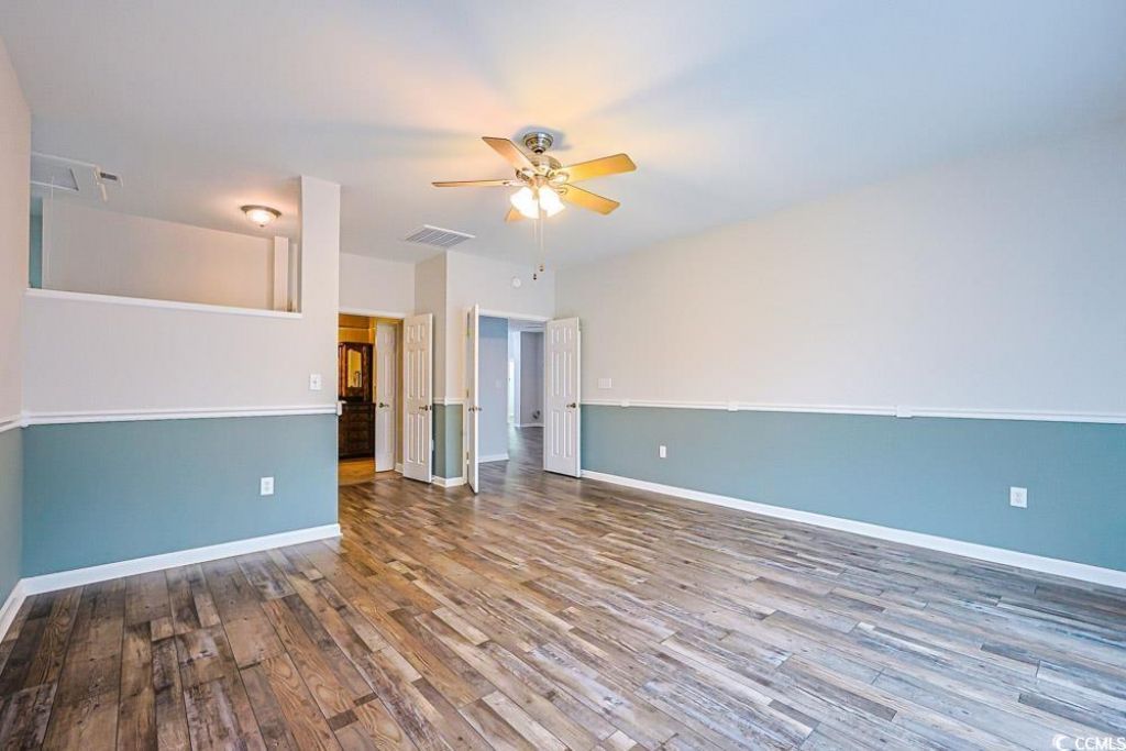 1532 Heathmuir Dr. Photo 12