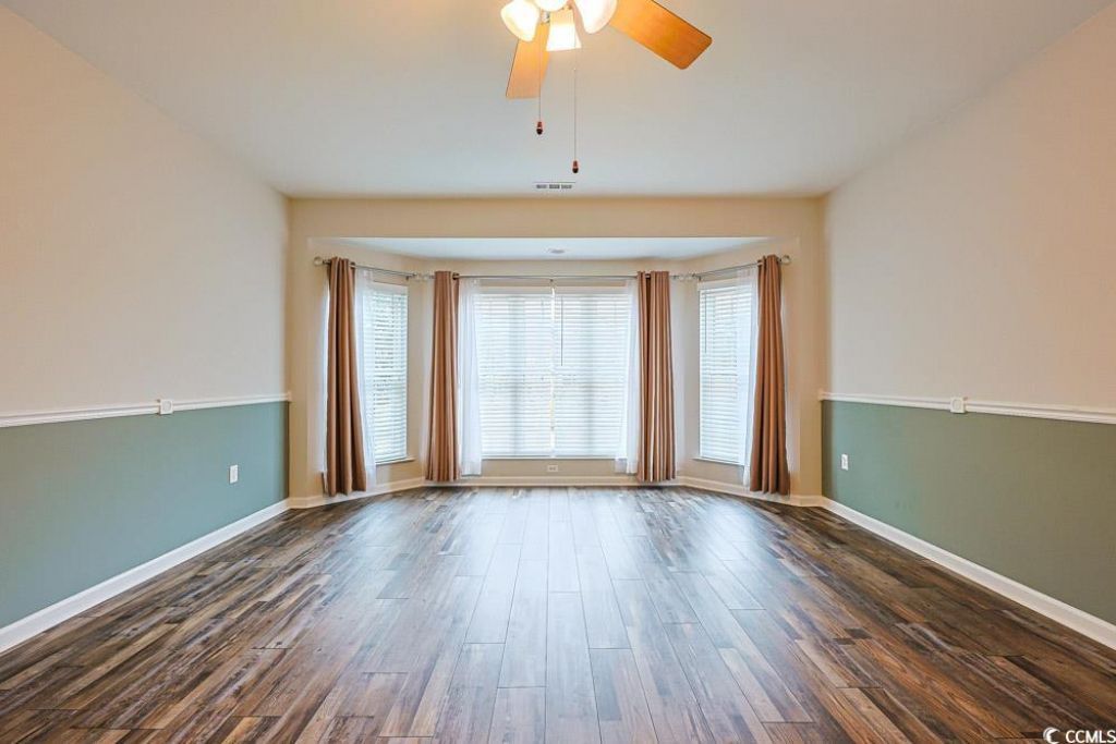 1532 Heathmuir Dr. Photo 13