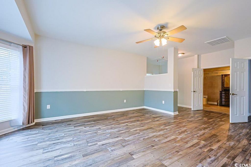 1532 Heathmuir Dr. Photo 14