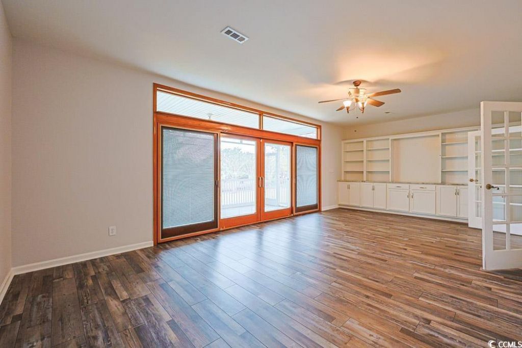 1532 Heathmuir Dr. Photo 17