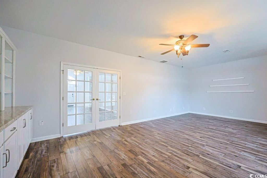 1532 Heathmuir Dr. Photo 19