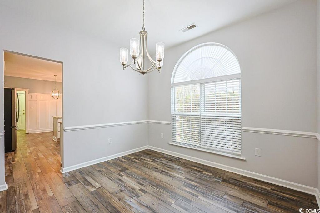 1532 Heathmuir Dr. Photo 20