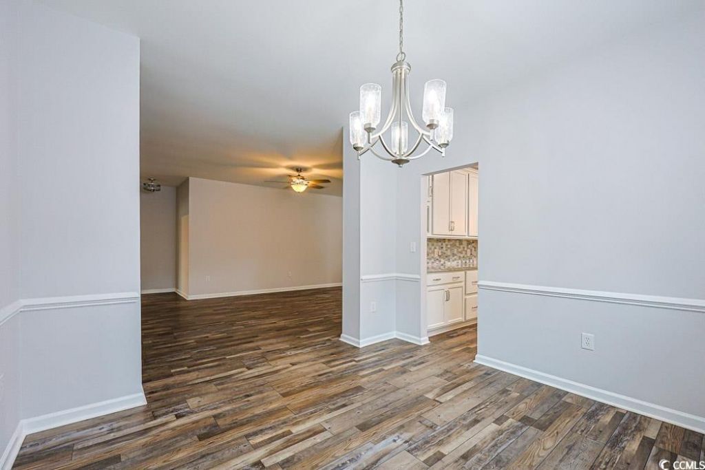 1532 Heathmuir Dr. Photo 21