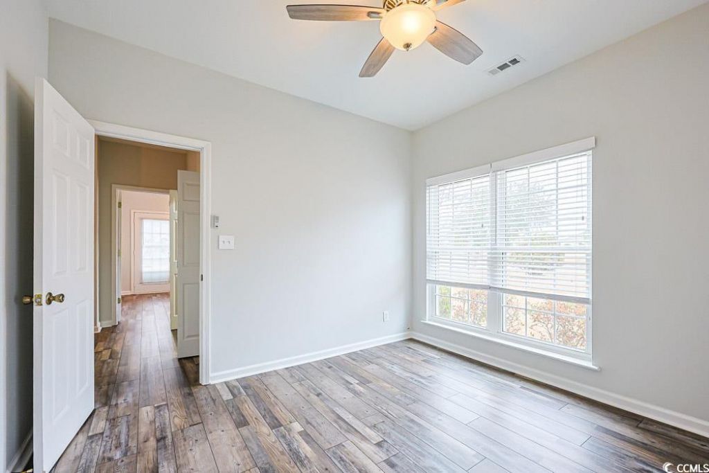 1532 Heathmuir Dr. Photo 23