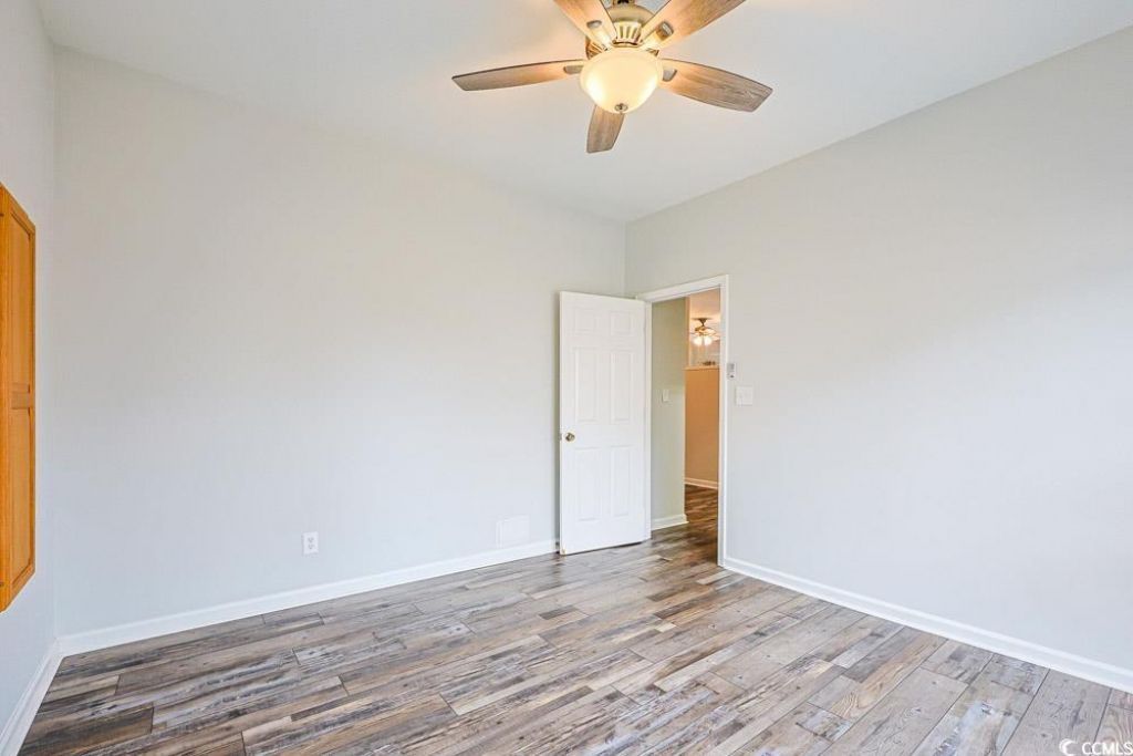 1532 Heathmuir Dr. Photo 24