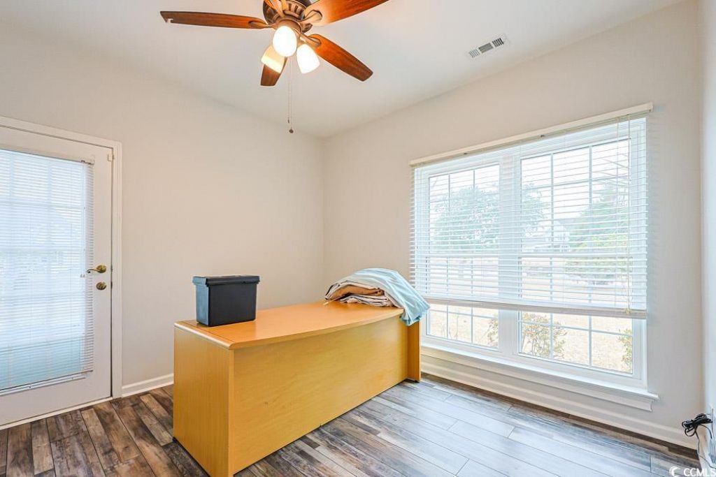 1532 Heathmuir Dr. Photo 26