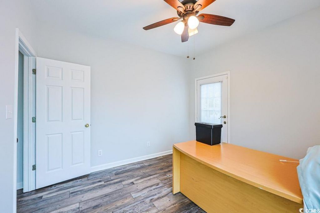 1532 Heathmuir Dr. Photo 27