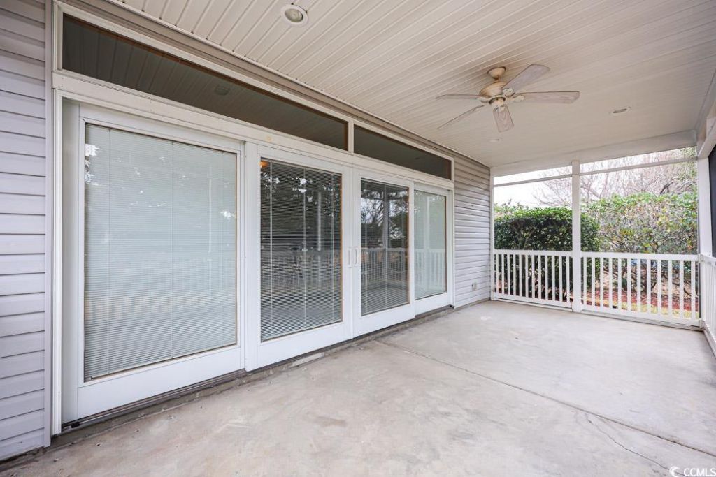 1532 Heathmuir Dr. Photo 28