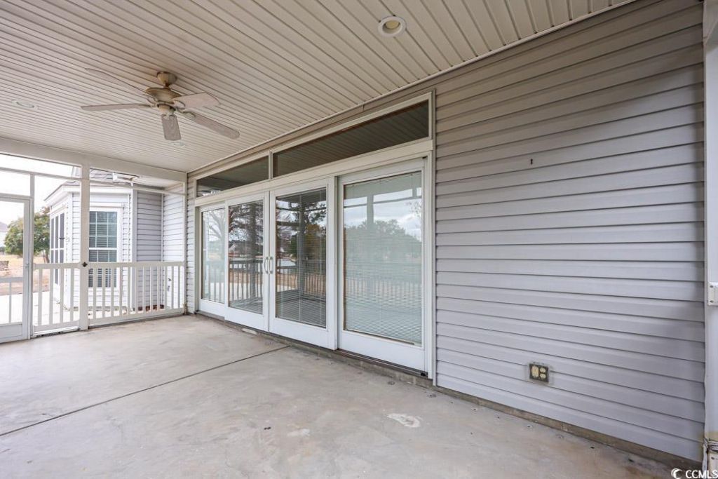 1532 Heathmuir Dr. Photo 29