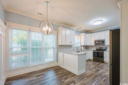 1532 Heathmuir Dr. photo 4