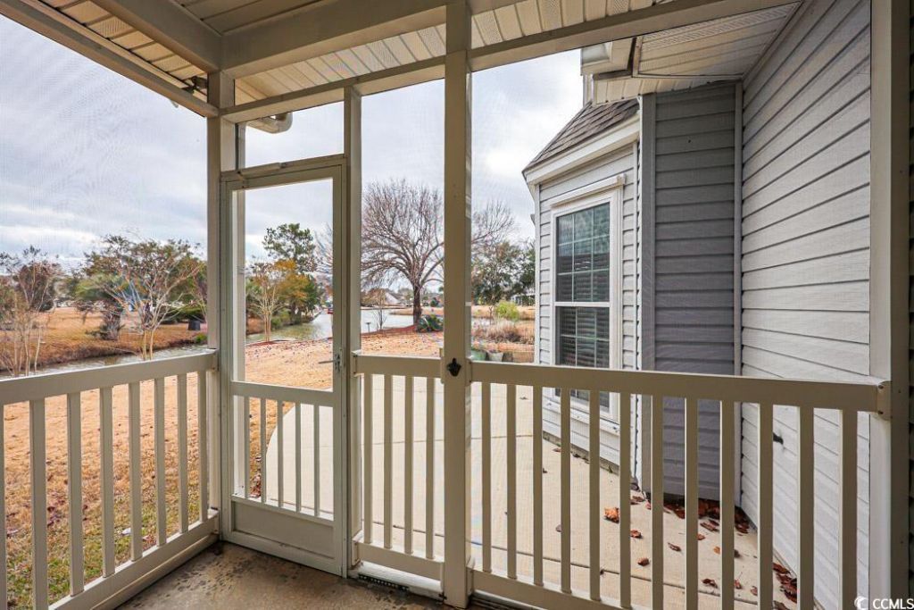 1532 Heathmuir Dr. Photo 30