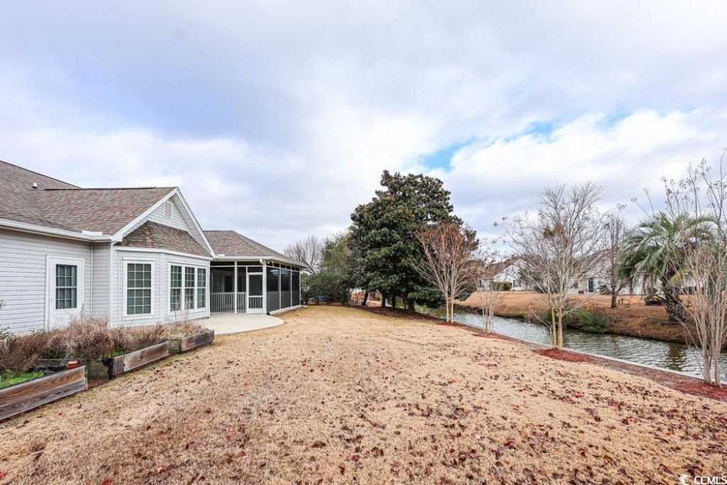 1532 Heathmuir Dr. Photo 31