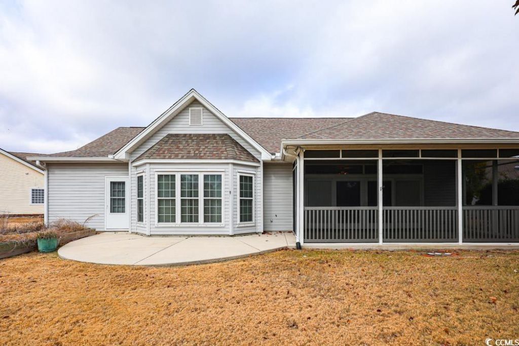 1532 Heathmuir Dr. Photo 32