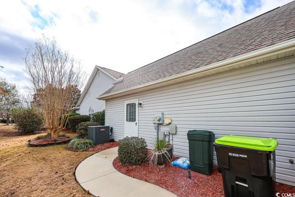 1532 Heathmuir Dr. Photo 33