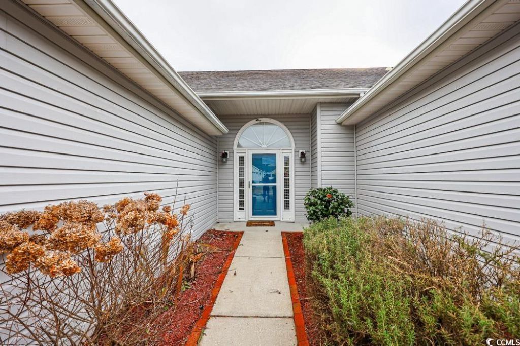 1532 Heathmuir Dr. Photo 34