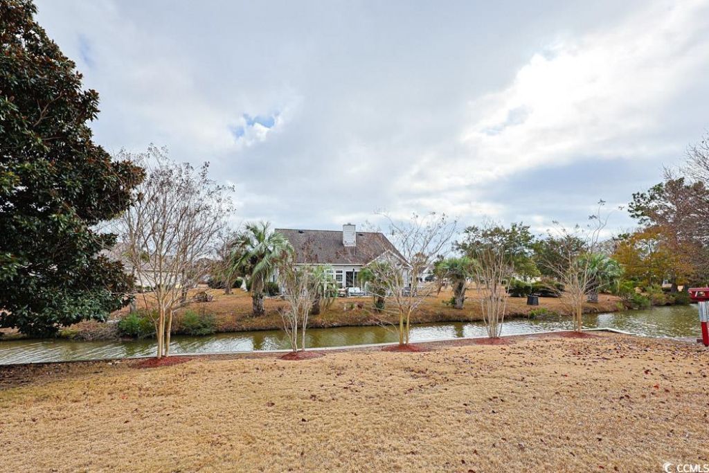 1532 Heathmuir Dr. Photo 35