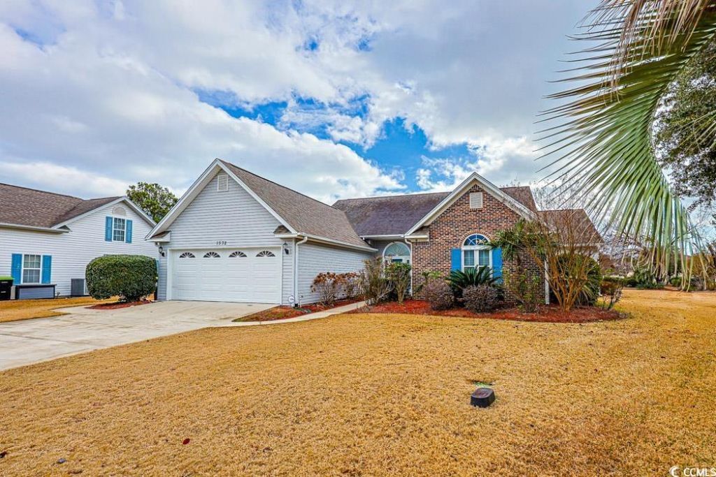 1532 Heathmuir Dr. Photo 37