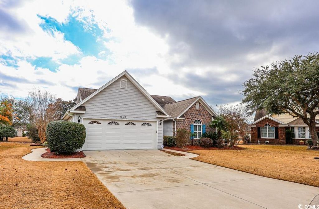 1532 Heathmuir Dr. Photo 38