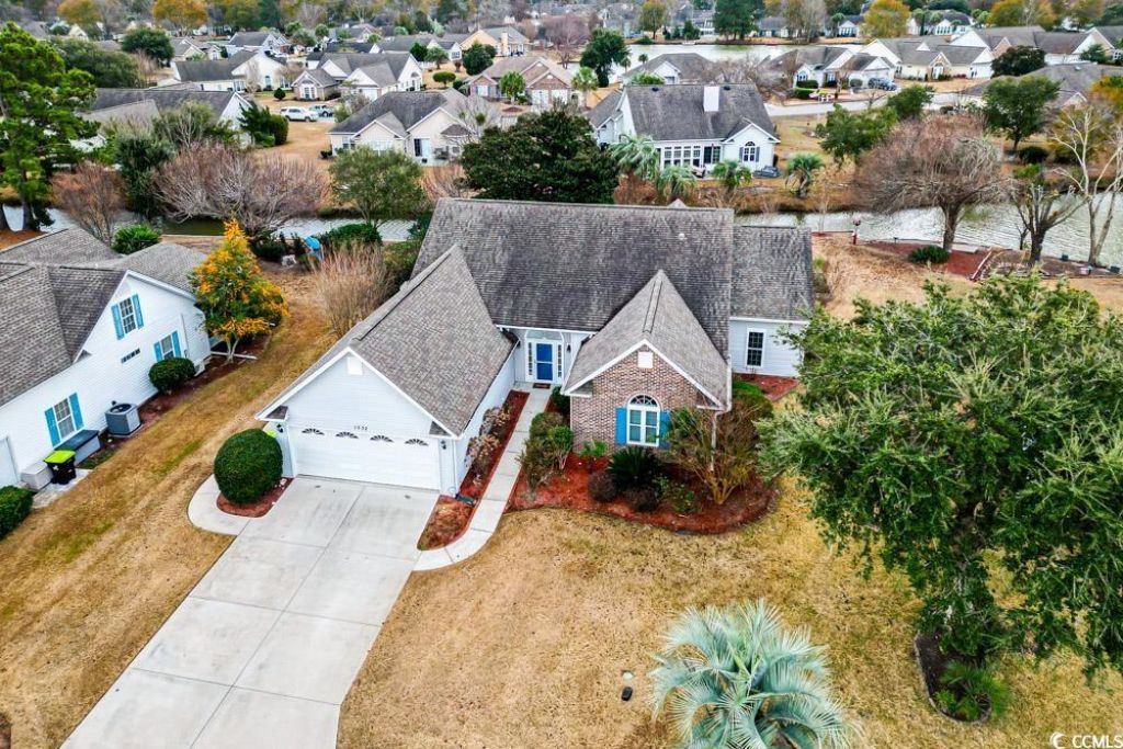 1532 Heathmuir Dr. Photo 39