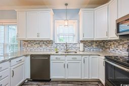 1532 Heathmuir Dr. photo 4