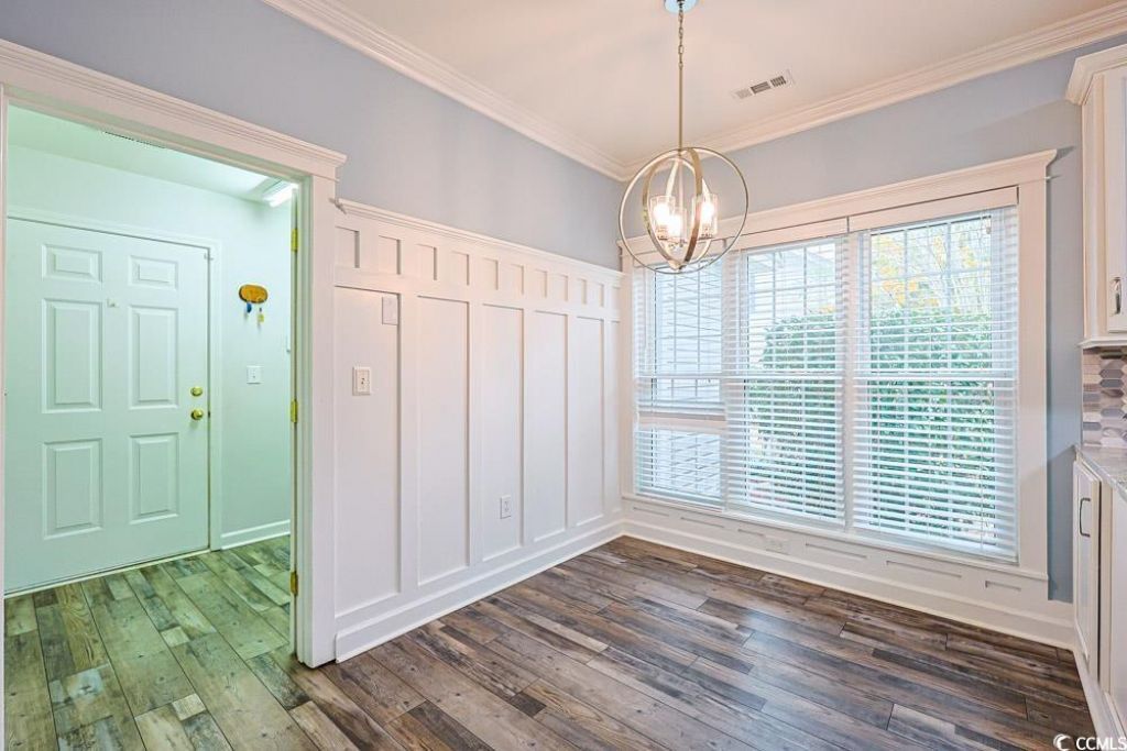 1532 Heathmuir Dr. Photo 8