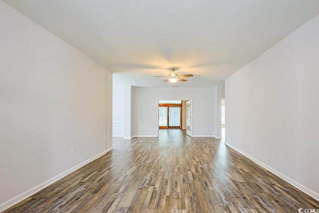 1532 Heathmuir Dr. Photo 9