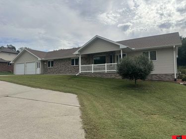 925 E Grove Street, West Point, NE 68788