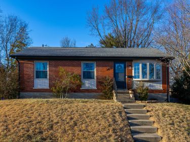 2059 Oleander Drive, Lexington, KY 40504