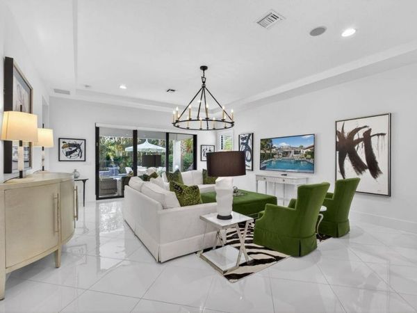 5630 Delacroix Terrace, Palm Beach Gardens, FL 33418