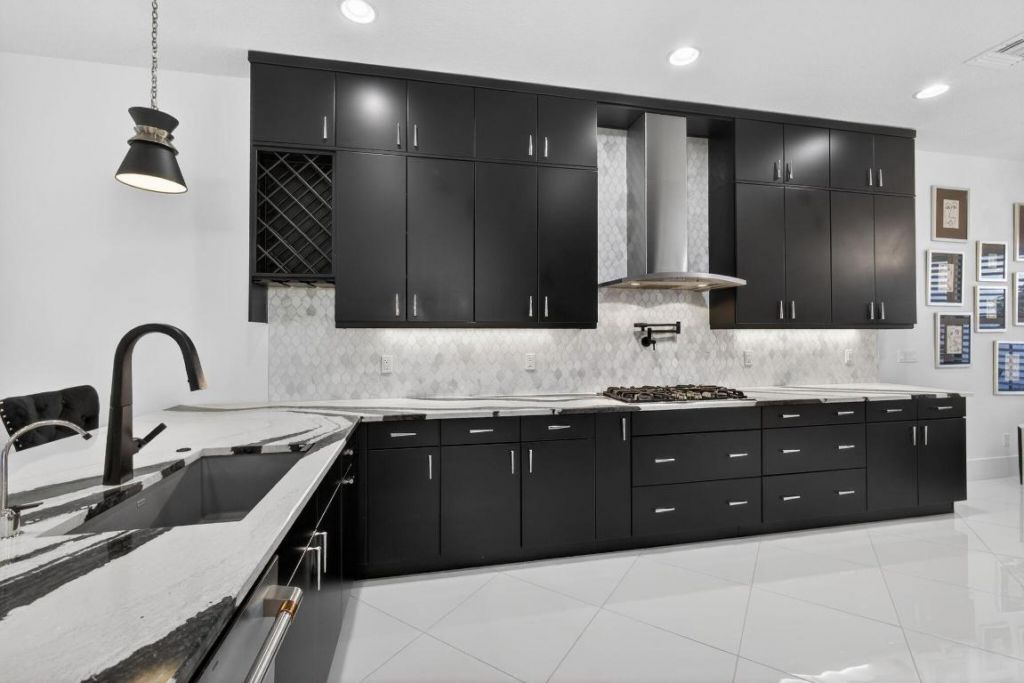 5630 Delacroix Terrace, Palm Beach Gardens, FL 33418 Photo