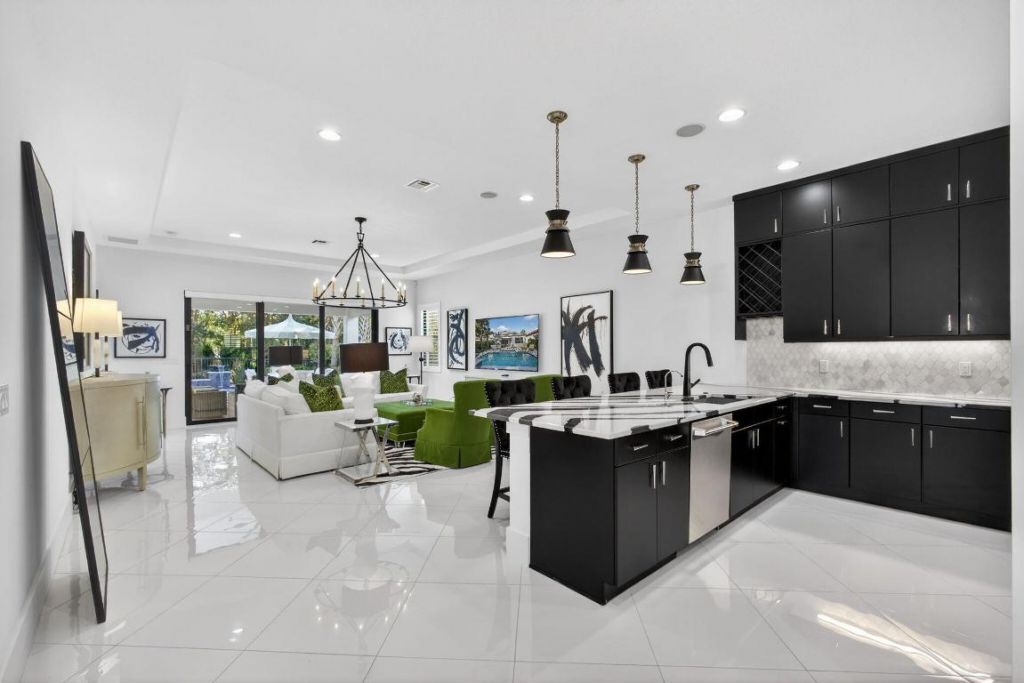 5630 Delacroix Terrace, Palm Beach Gardens, FL 33418 Photo