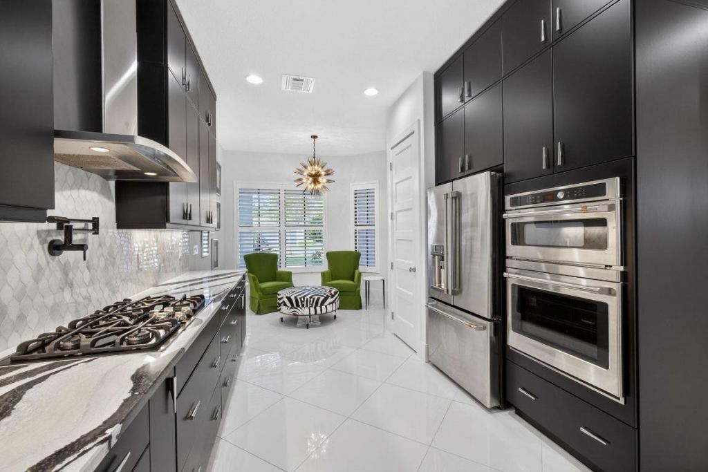 5630 Delacroix Terrace, Palm Beach Gardens, FL 33418 Photo