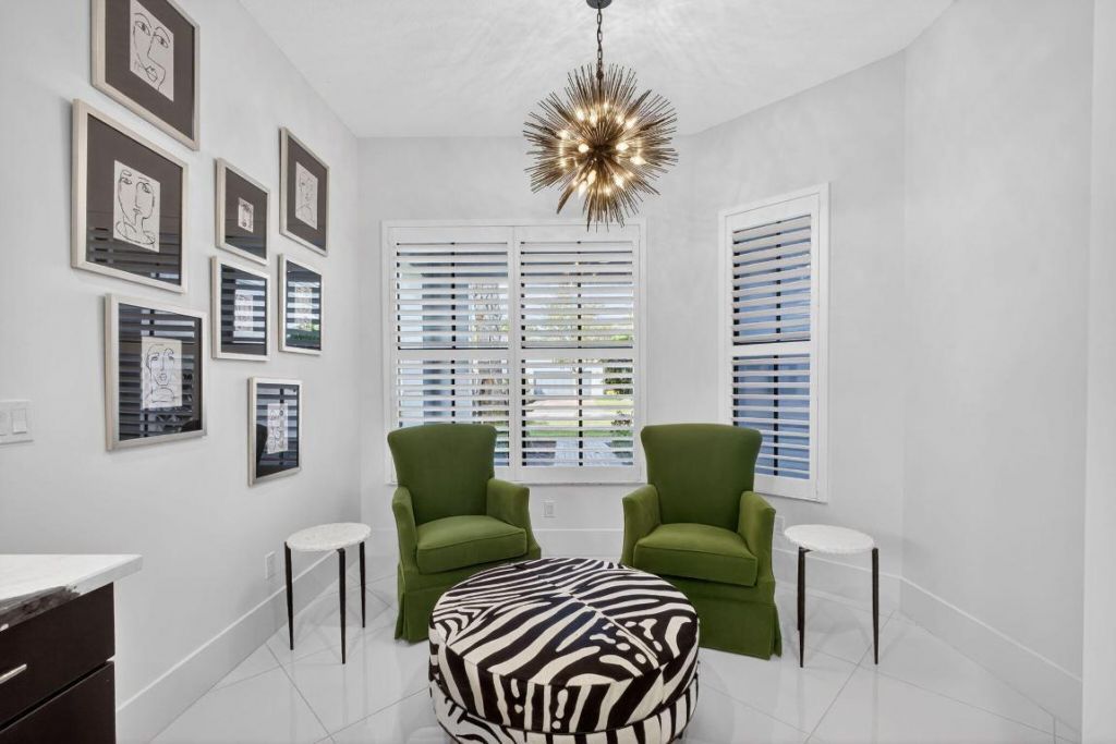 5630 Delacroix Terrace, Palm Beach Gardens, FL 33418 Photo