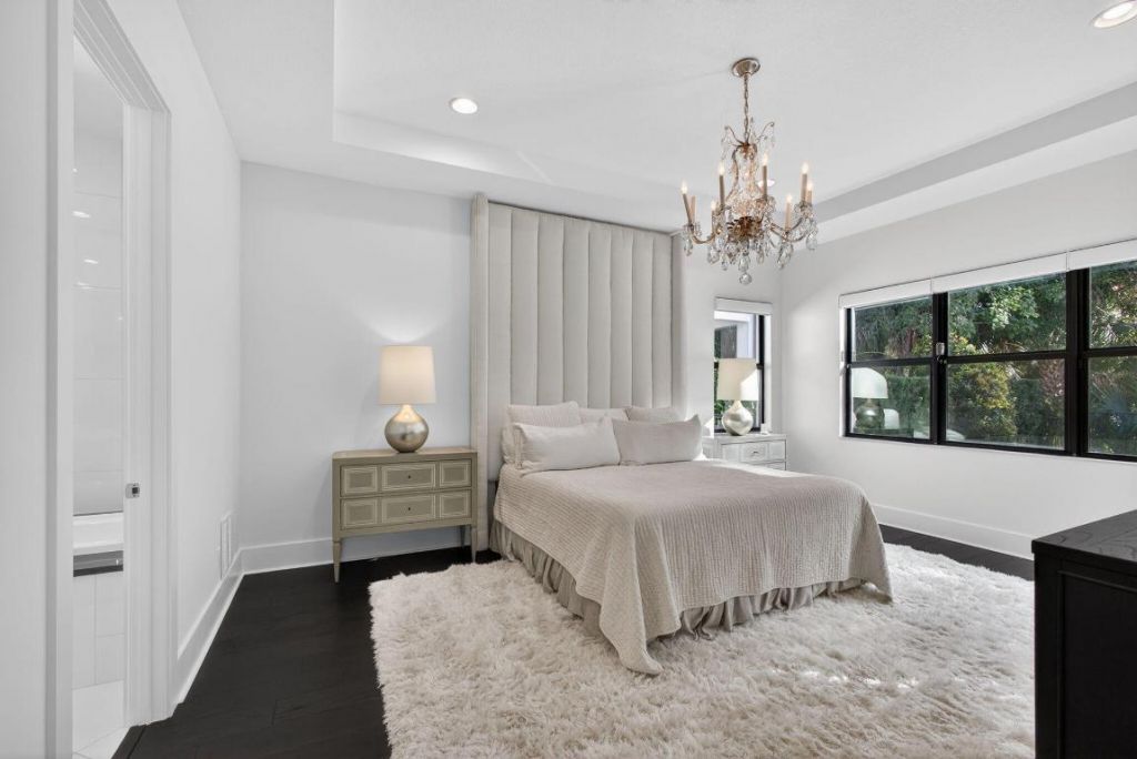 5630 Delacroix Terrace, Palm Beach Gardens, FL 33418 Photo