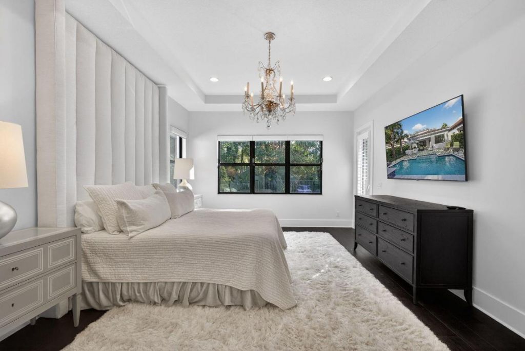 5630 Delacroix Terrace, Palm Beach Gardens, FL 33418 Photo