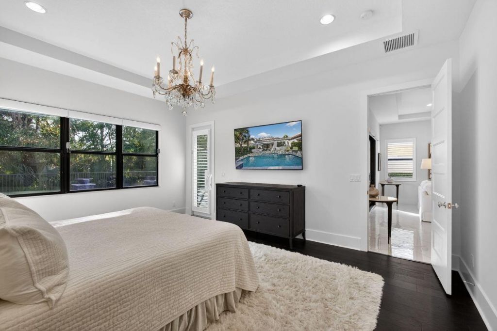 5630 Delacroix Terrace, Palm Beach Gardens, FL 33418 Photo