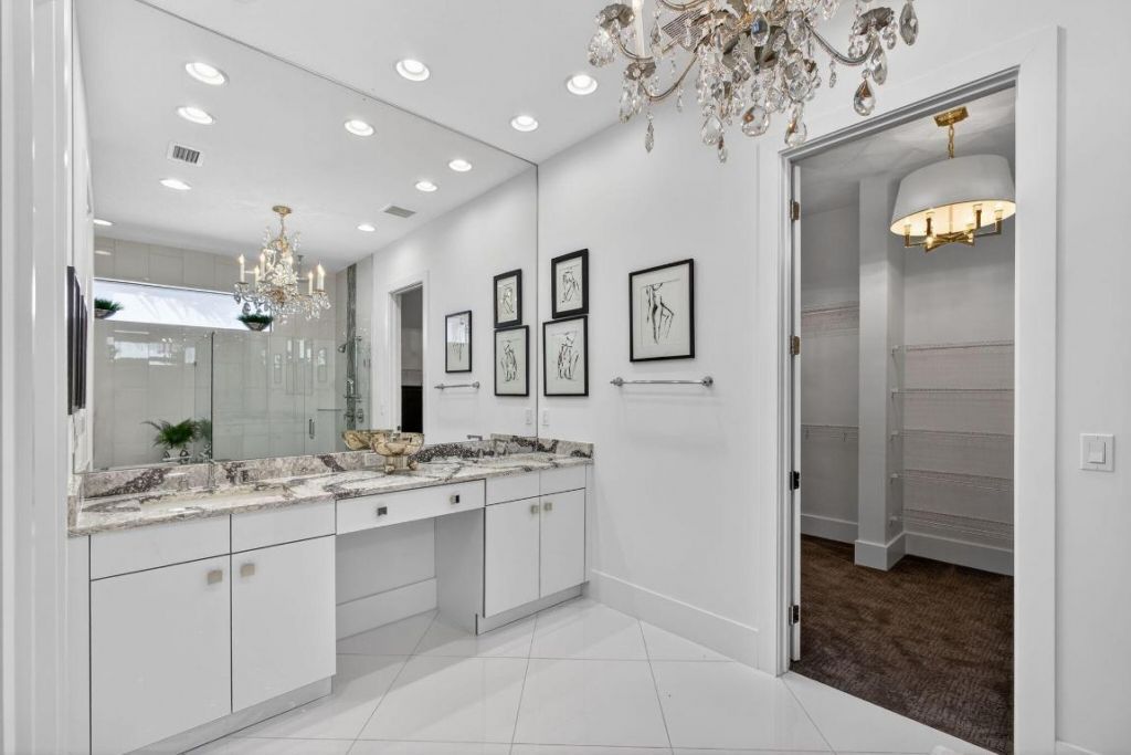 5630 Delacroix Terrace, Palm Beach Gardens, FL 33418 Photo