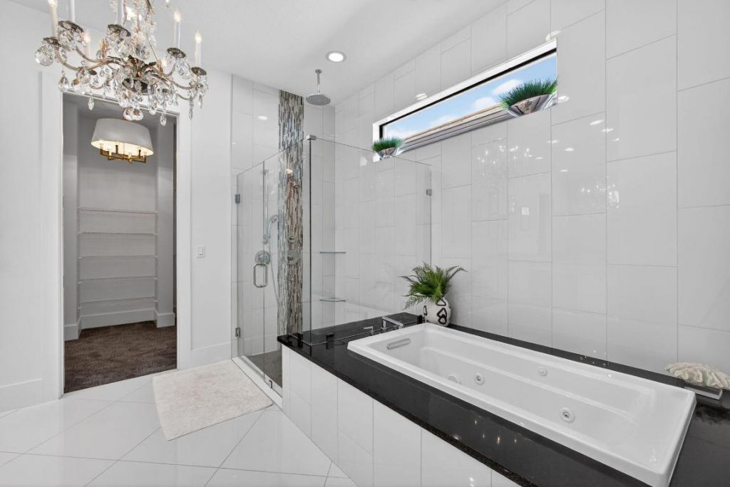 5630 Delacroix Terrace, Palm Beach Gardens, FL 33418 Photo