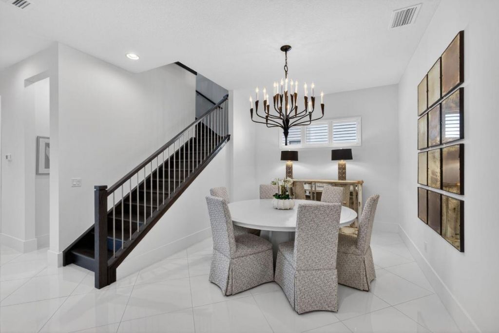 5630 Delacroix Terrace, Palm Beach Gardens, FL 33418 Photo